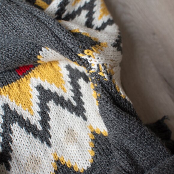 XS Aerie Sweater - Picture 7 of 11